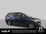 2014 Hyundai Santa Fe Sport Base