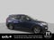2014 Hyundai Santa Fe Sport Base