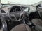 2014 Hyundai Santa Fe Sport Base