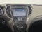2014 Hyundai Santa Fe Sport Base