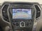 2014 Hyundai Santa Fe Sport Base