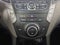 2014 Hyundai Santa Fe Sport Base