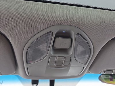 2014 Hyundai Santa Fe Sport Base