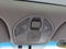 2014 Hyundai Santa Fe Sport Base