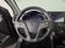 2014 Hyundai Santa Fe Sport Base