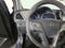2014 Hyundai Santa Fe Sport Base