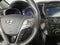 2014 Hyundai Santa Fe Sport Base
