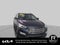 2014 Hyundai Santa Fe Sport Base