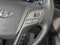 2014 Hyundai Santa Fe Sport Base