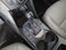 2014 Hyundai Santa Fe Sport Base