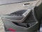 2014 Hyundai Santa Fe Sport Base