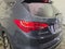 2014 Hyundai Santa Fe Sport Base