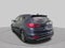 2014 Hyundai Santa Fe Sport Base