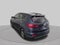 2014 Hyundai Santa Fe Sport Base