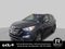 2014 Hyundai Santa Fe Sport Base