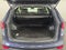 2014 Hyundai Santa Fe Sport Base