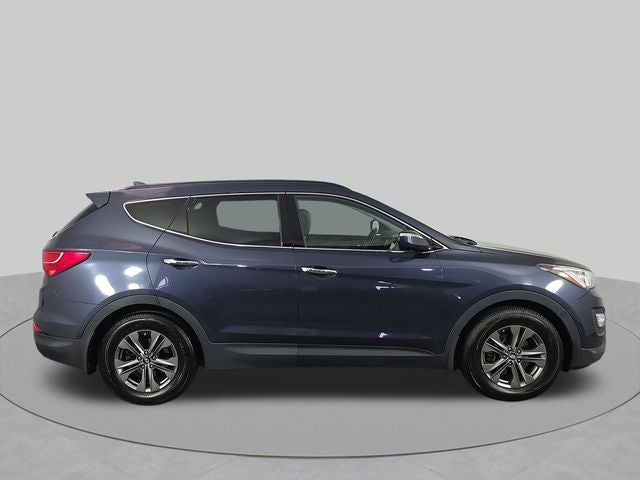 2014 Hyundai Santa Fe Sport Base