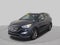 2014 Hyundai Santa Fe Sport Base