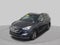 2014 Hyundai Santa Fe Sport Base