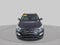 2014 Hyundai Santa Fe Sport Base