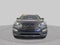 2014 Hyundai Santa Fe Sport Base