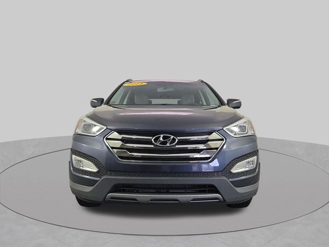 2014 Hyundai Santa Fe Sport Base