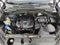 2014 Hyundai Santa Fe Sport Base