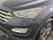 2014 Hyundai Santa Fe Sport Base