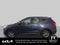 2014 Hyundai Santa Fe Sport Base