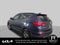 2014 Hyundai Santa Fe Sport Base