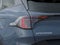 2027 Kia Sportage Hybrid LX