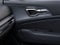 2027 Kia Sportage Hybrid LX