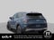 2027 Kia Sportage Hybrid LX