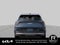 2027 Kia Sportage Hybrid LX