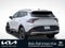 2027 Kia Sportage Hybrid EX
