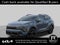 2027 Kia Sportage Hybrid X-Line