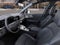 2027 Kia Sportage Hybrid X-Line