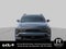 2027 Kia Sportage Hybrid X-Line