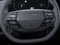 2027 Kia Sportage Hybrid X-Line