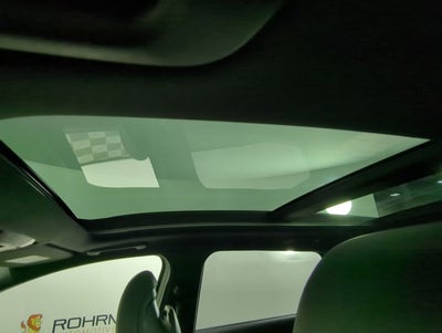 2027 Kia Sportage Hybrid X-Line