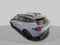 2027 Kia Sportage Hybrid X-Line