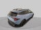 2027 Kia Sportage Hybrid X-Line
