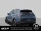 2027 Kia Sportage Hybrid X-Line