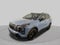2027 Kia Sportage Hybrid X-Line