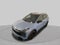 2027 Kia Sportage Hybrid X-Line