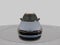2027 Kia Sportage Hybrid X-Line