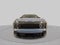 2027 Kia Sportage Hybrid X-Line
