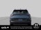 2027 Kia Sportage Hybrid X-Line