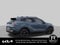 2027 Kia Sportage Hybrid X-Line