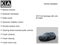 2027 Kia Sportage Hybrid X-Line